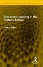 Discovery Learning In The Primary School - Preview