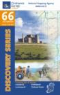 Discovery Map 66 Tipperary Limerick - Preview