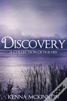 Discovery