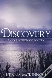 Discovery