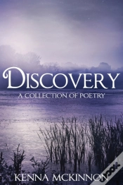 Capa do artigo Discovery