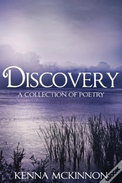 Capa do artigo Discovery