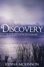 Discovery - Preview