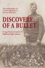 Discovery Of A Bullet - Preview