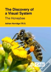 Capa do artigo Discovery Of A Visual System - The Honeybee, The