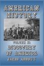 Discovery Of America - Preview