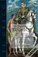 Discovery Of El Greco