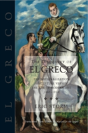 Discovery Of El Greco - Preview