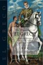 Discovery Of El Greco - Preview