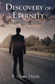 Discovery Of Eternity