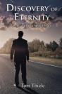 Discovery Of Eternity - Preview