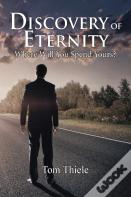 Discovery Of Eternity