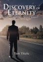 Discovery Of Eternity - Preview