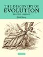 Discovery Of Evolution - Preview