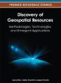 Discovery Of Geospatial Resources - Preview