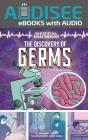Discovery Of Germs - Preview