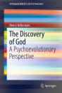 Discovery Of God - Preview