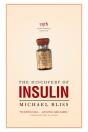 Discovery Of Insulin - Preview