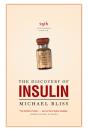 Discovery Of Insulin - Preview