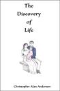 Discovery Of Life - Preview