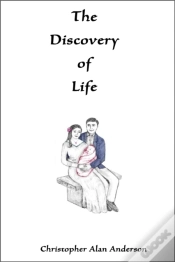 Capa do artigo Discovery Of Life