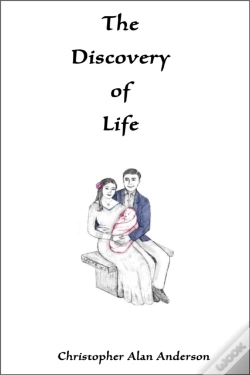 Capa do artigo Discovery Of Life