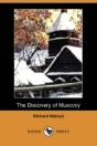 Discovery Of Muscovy (Dodo Press) - Preview