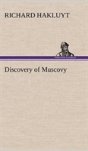 Discovery Of Muscovy - Preview