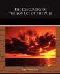 Discovery Of The Source Of The Nile - Preview