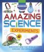 Discovery Pack Amazing Science Experiments - Preview