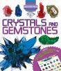 Discovery Pack: Crystals And Gemstones - Preview