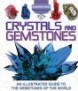 Discovery Pack: Crystals And Gemstones - Preview