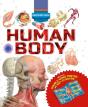 Discovery Pack: Human Body - Preview