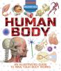 Discovery Pack: Human Body - Preview