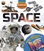 Discovery Pack: Space - Preview