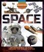 Discovery Pack: Space - Preview