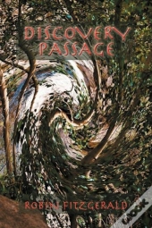 Discovery Passage