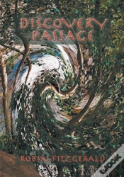 Capa do artigo Discovery Passage