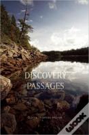 Discovery Passages