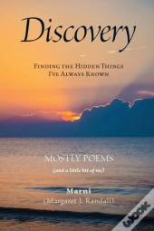Discovery