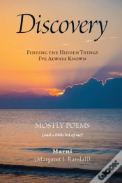 Capa do artigo Discovery