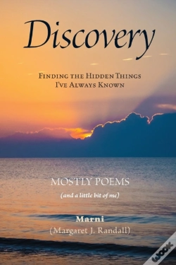 Capa do artigo Discovery