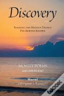 Discovery