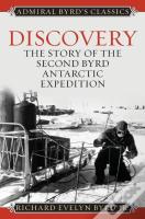 Discovery