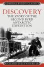 Discovery - Preview