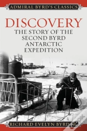 Discovery
