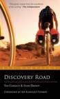 Discovery Road - Preview