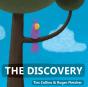 Discovery - Preview