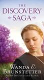 Discovery Saga - Preview