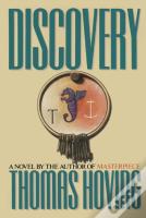 Discovery